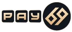 PAY69